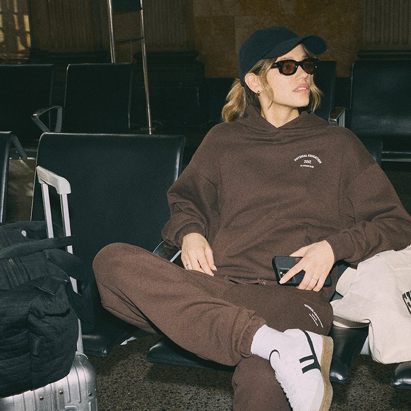 comfy airport outfit ideas 0061