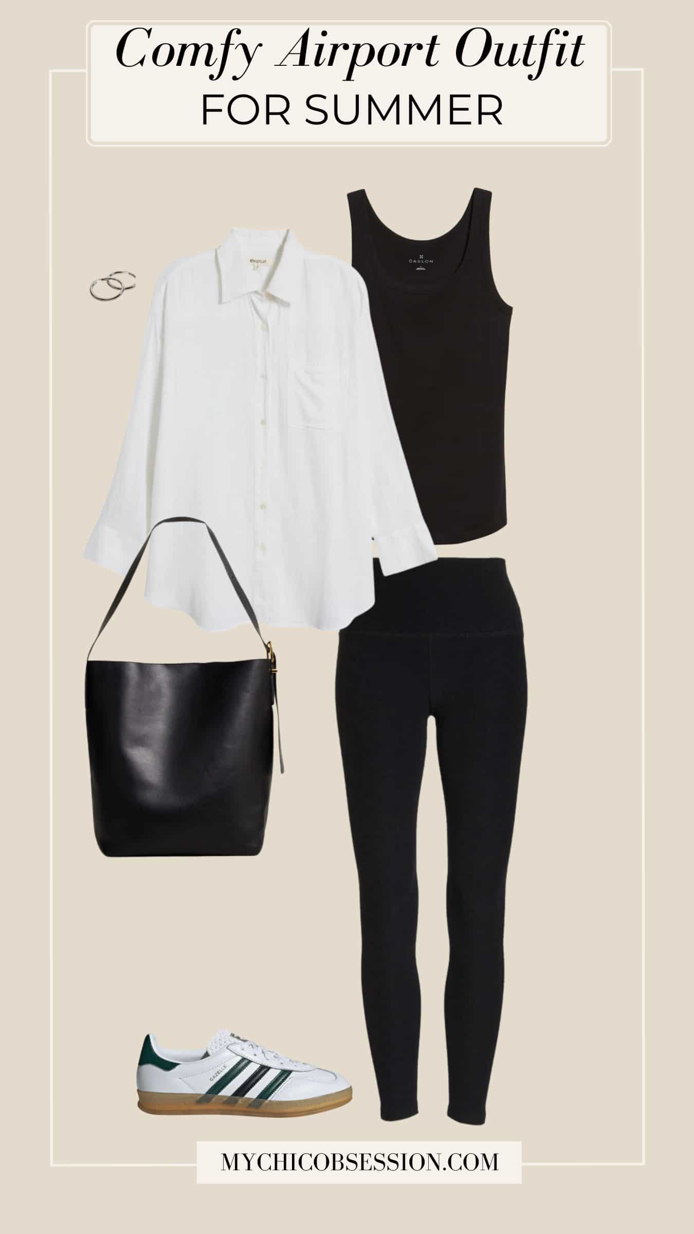 comfy airport outfit ideas 0063