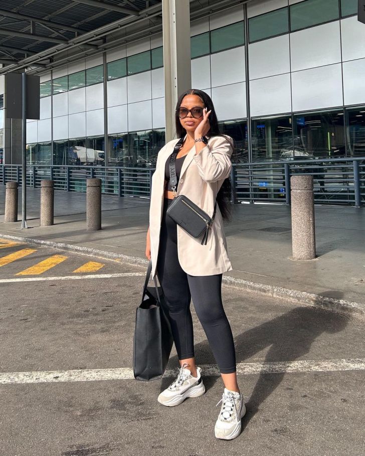 comfy airport outfit ideas 0071