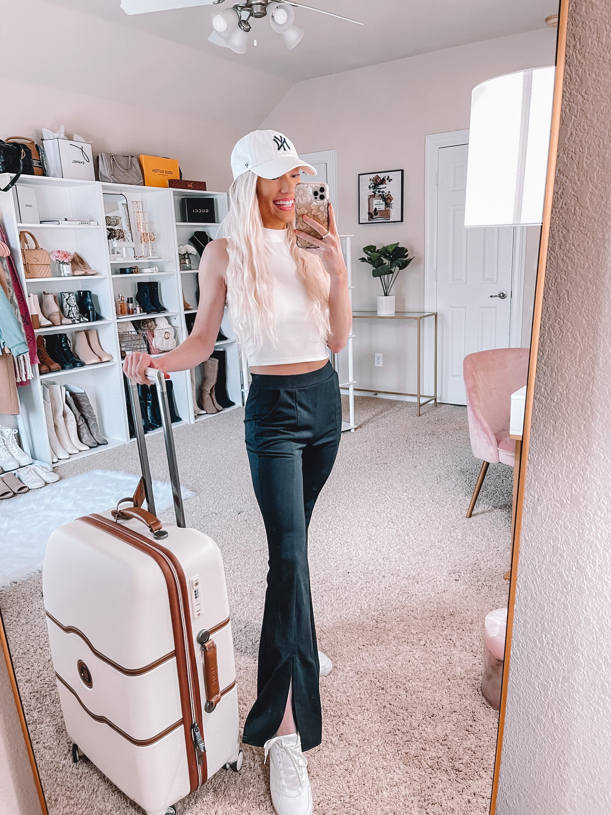 comfy airport outfit ideas 0082