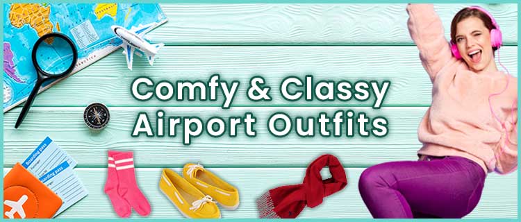 comfy airport outfit ideas 0088