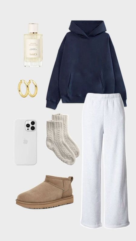 comfy outfit ideas 0017