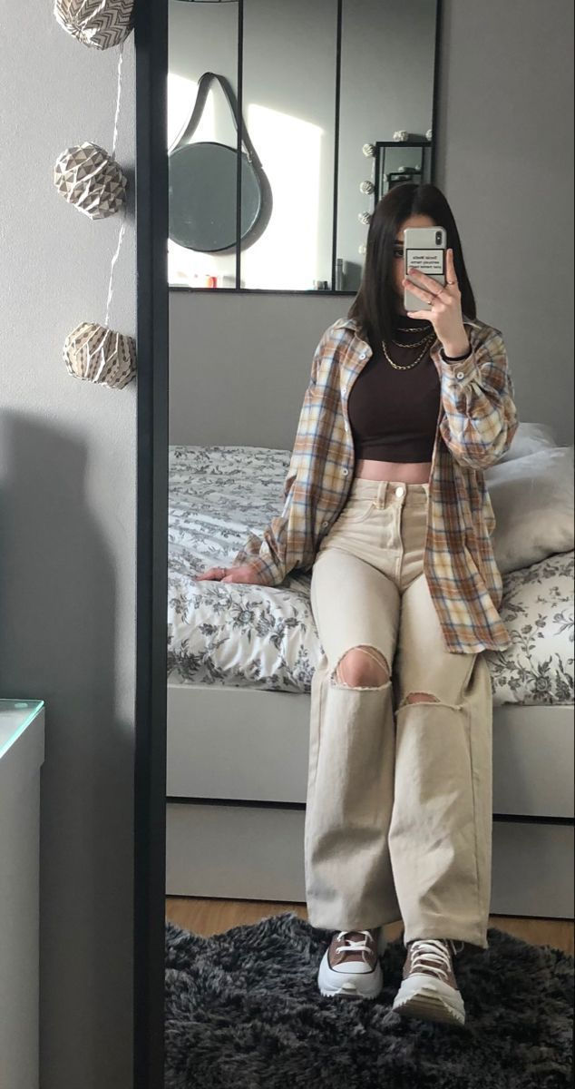 comfy outfit ideas 0020