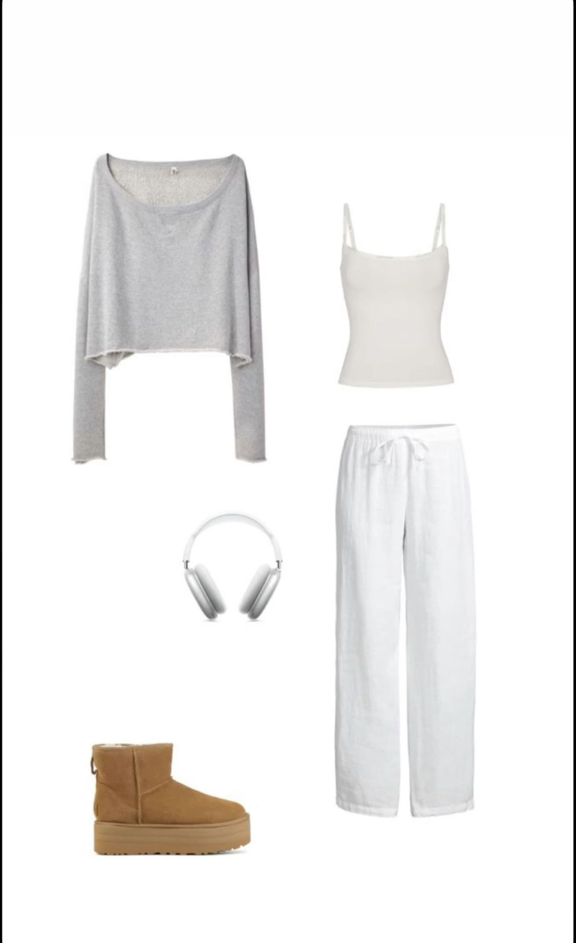 comfy outfit ideas 0023