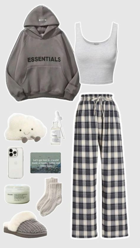 comfy outfit ideas 0024