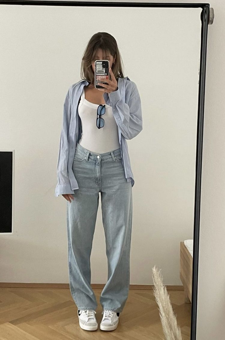 comfy outfit ideas 0032