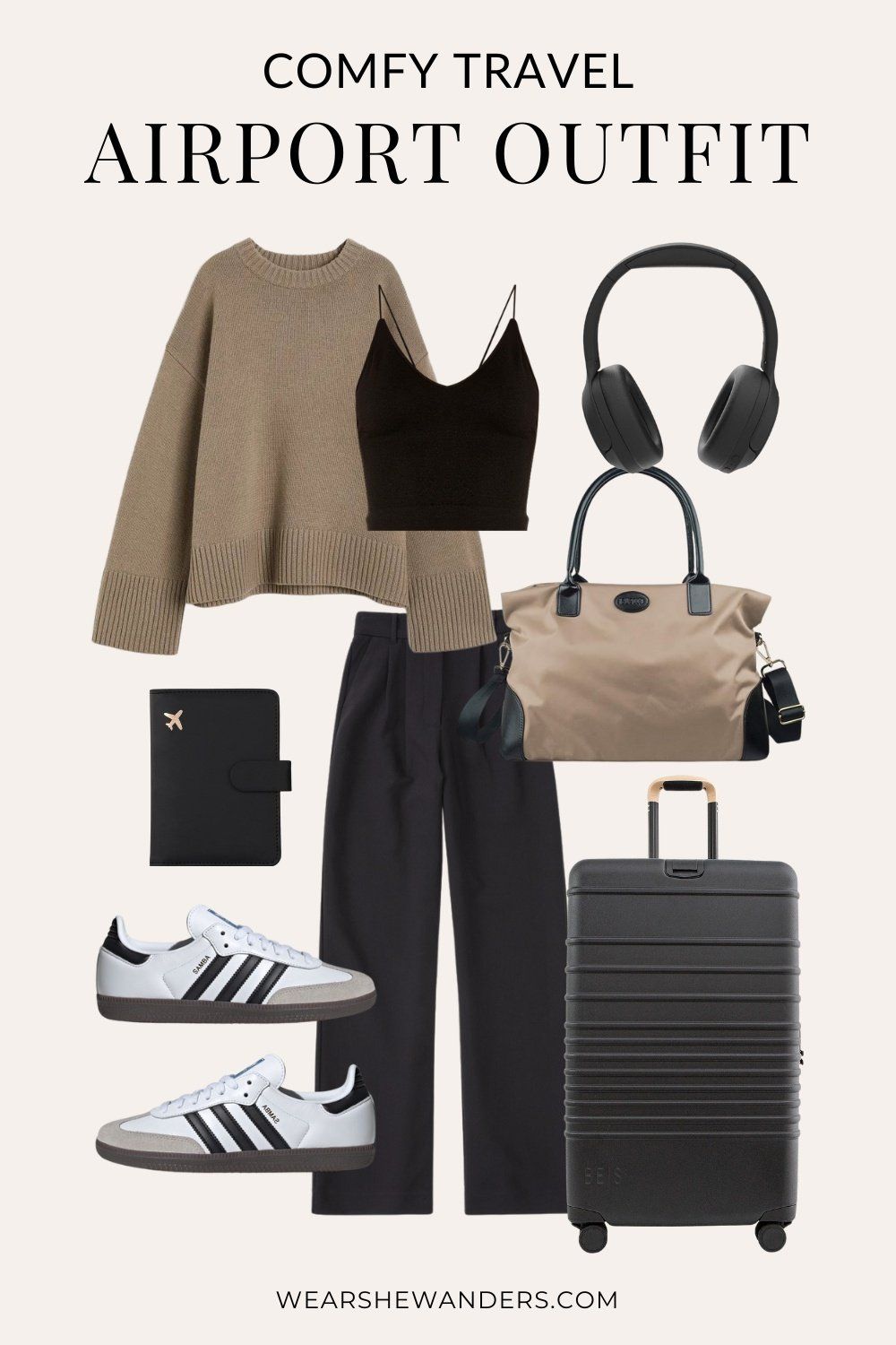 comfy outfit ideas 0035