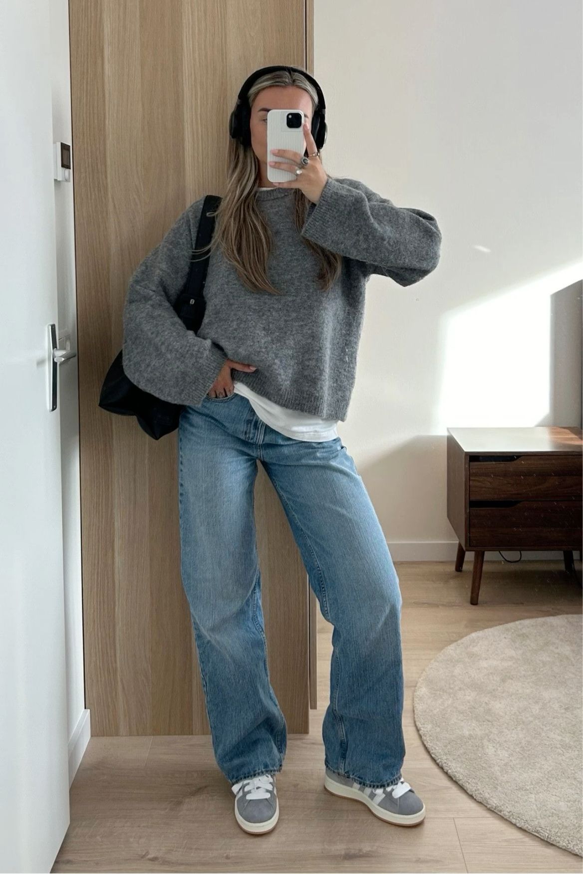 comfy outfit ideas 0038