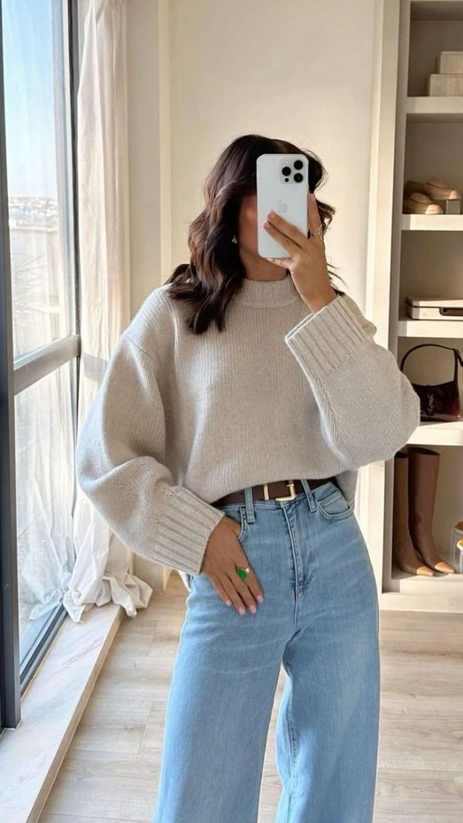 comfy outfit ideas 0048