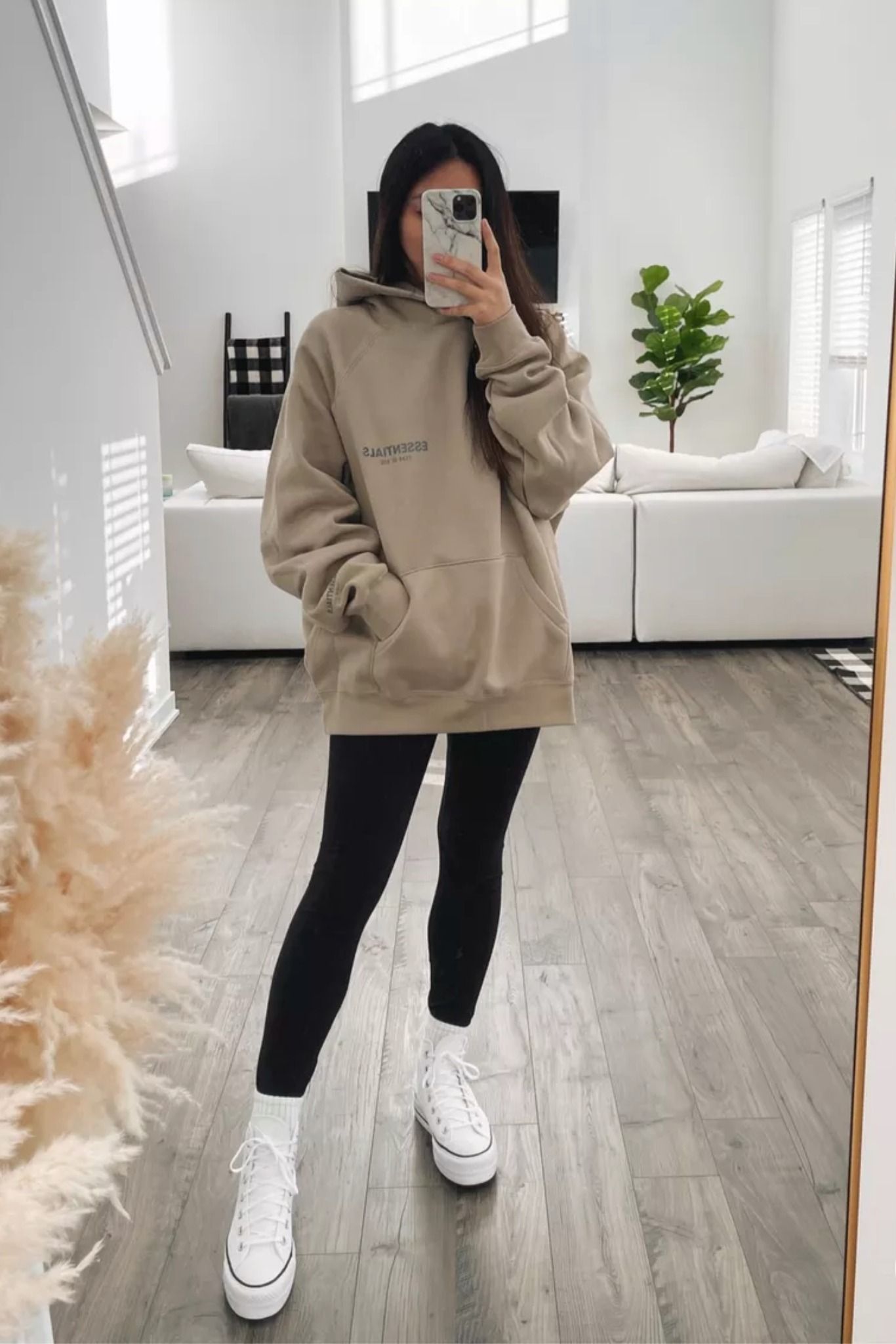 comfy outfit ideas 0052