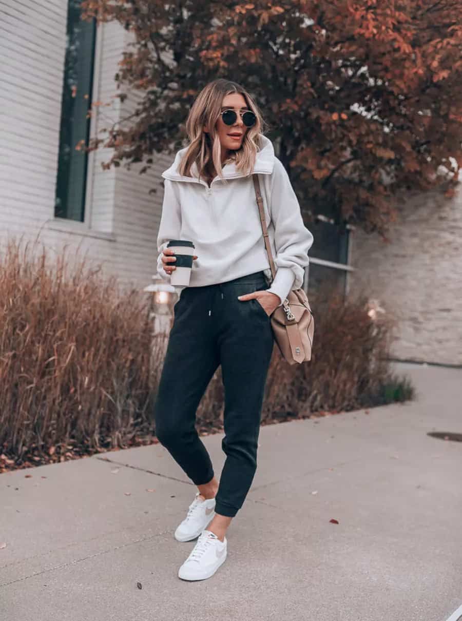 comfy outfit ideas 0063