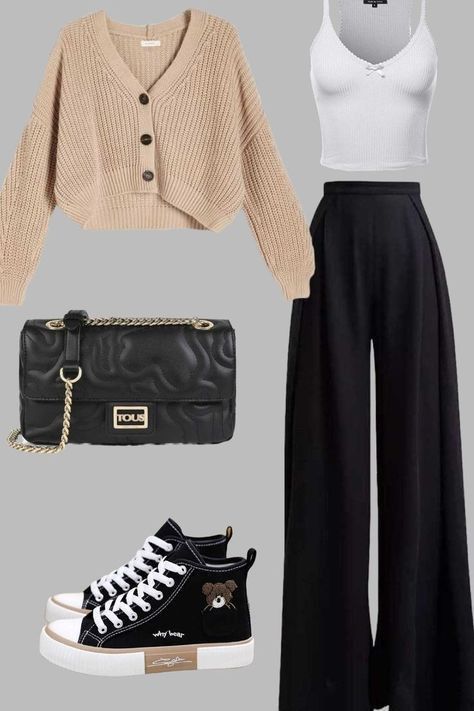 comfy outfit ideas 0069