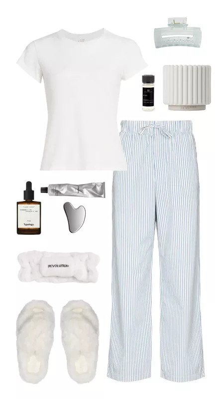 comfy outfit ideas 0087