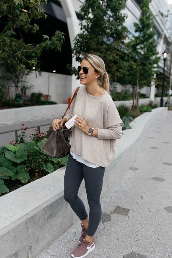 comfy outfit ideas 0091