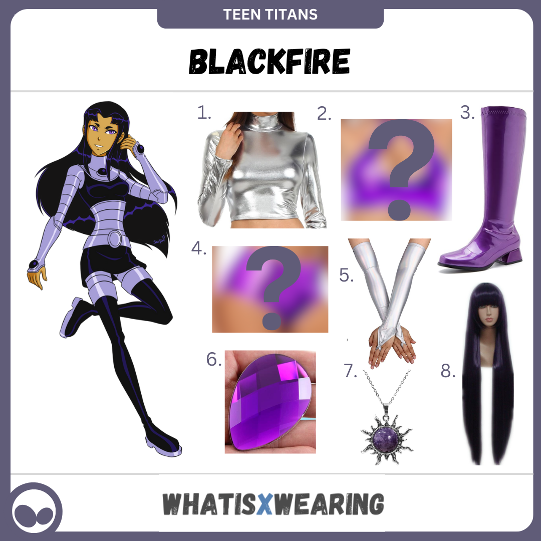 comic con outfit ideas 0017