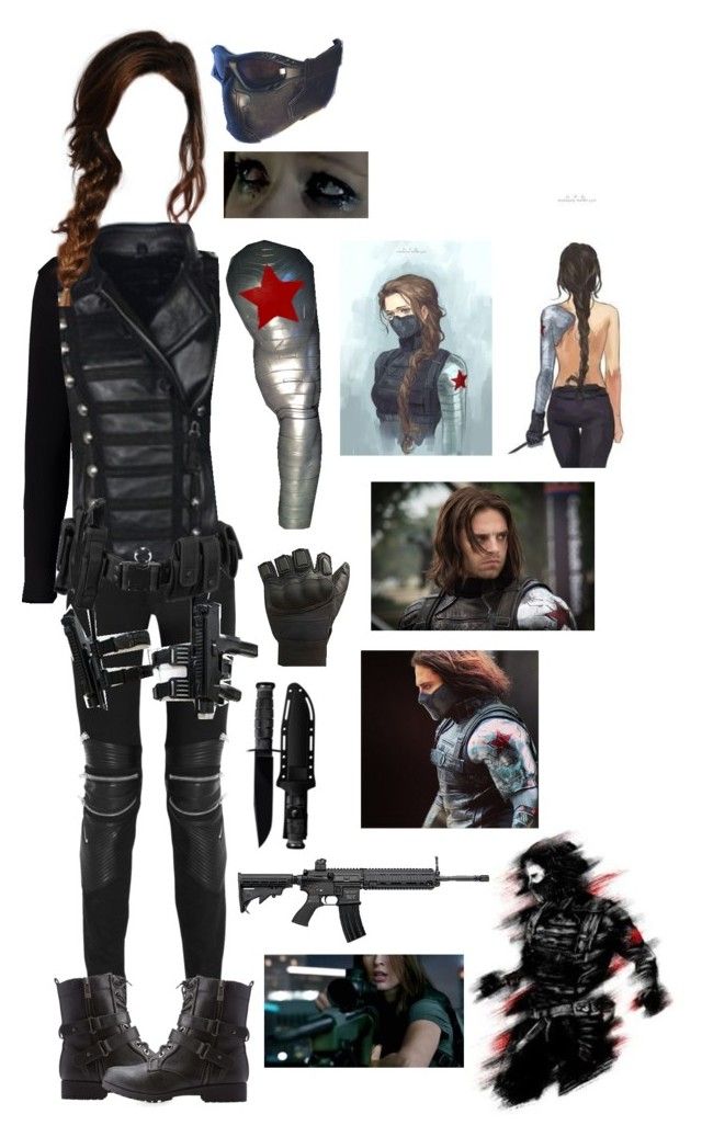 comic con outfit ideas 0054