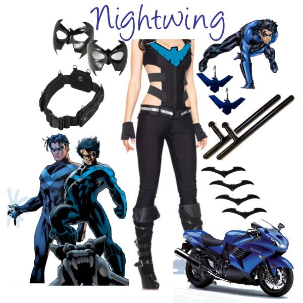 comic con outfit ideas 0085