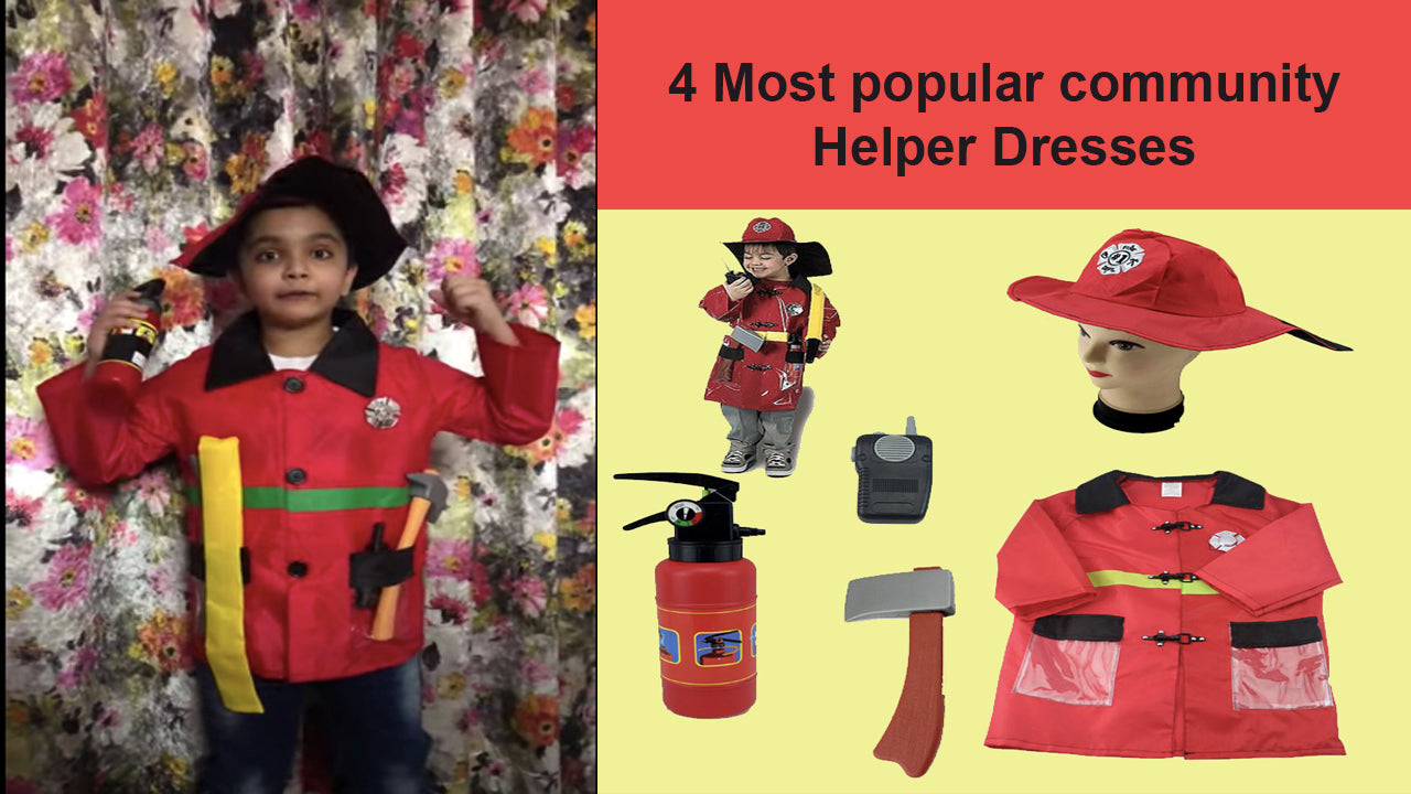 community helper outfit ideas 0013