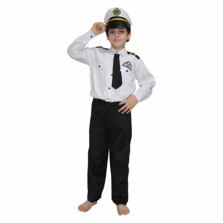 community helper outfit ideas 0014