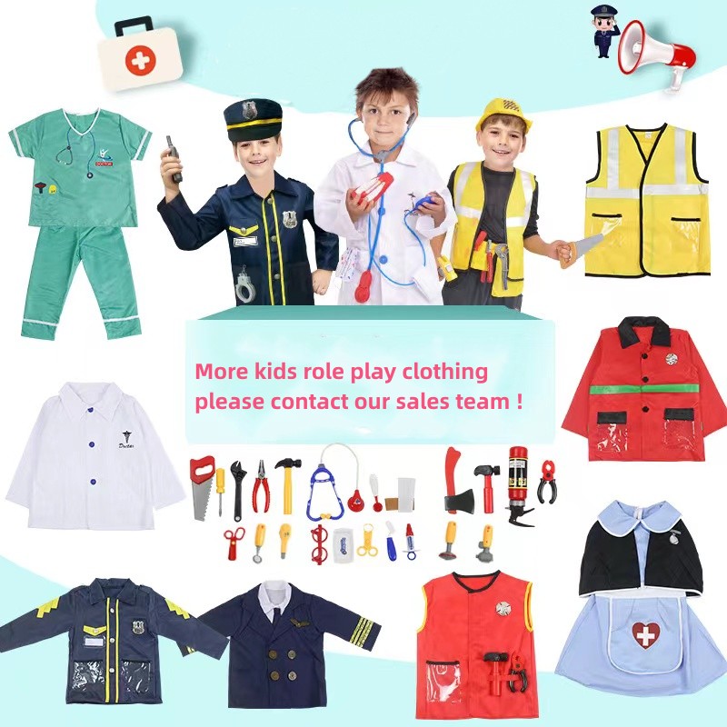 community helper outfit ideas 0018