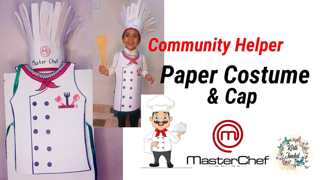 community helper outfit ideas 0021