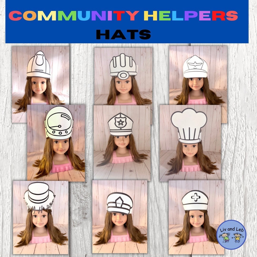 community helper outfit ideas 0028