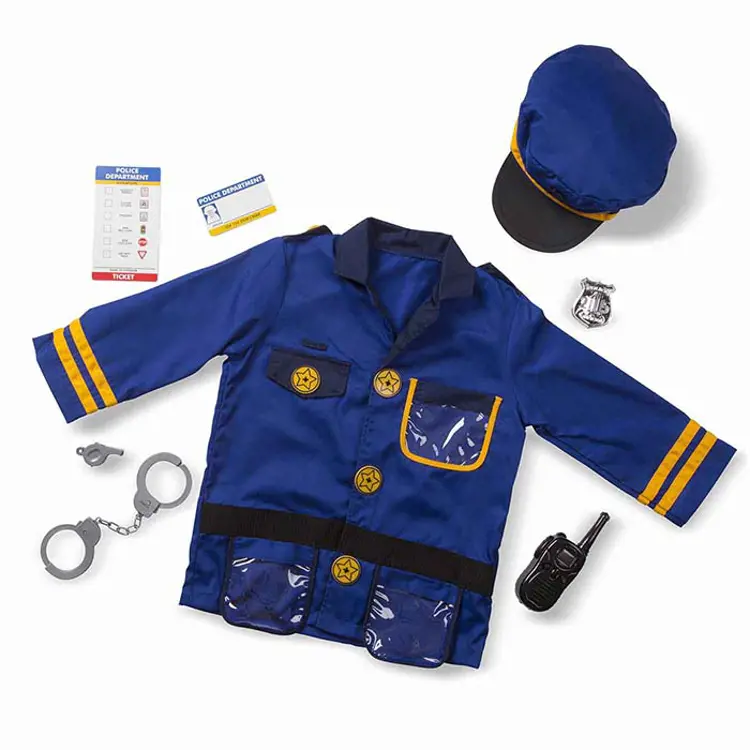 community helper outfit ideas 0037