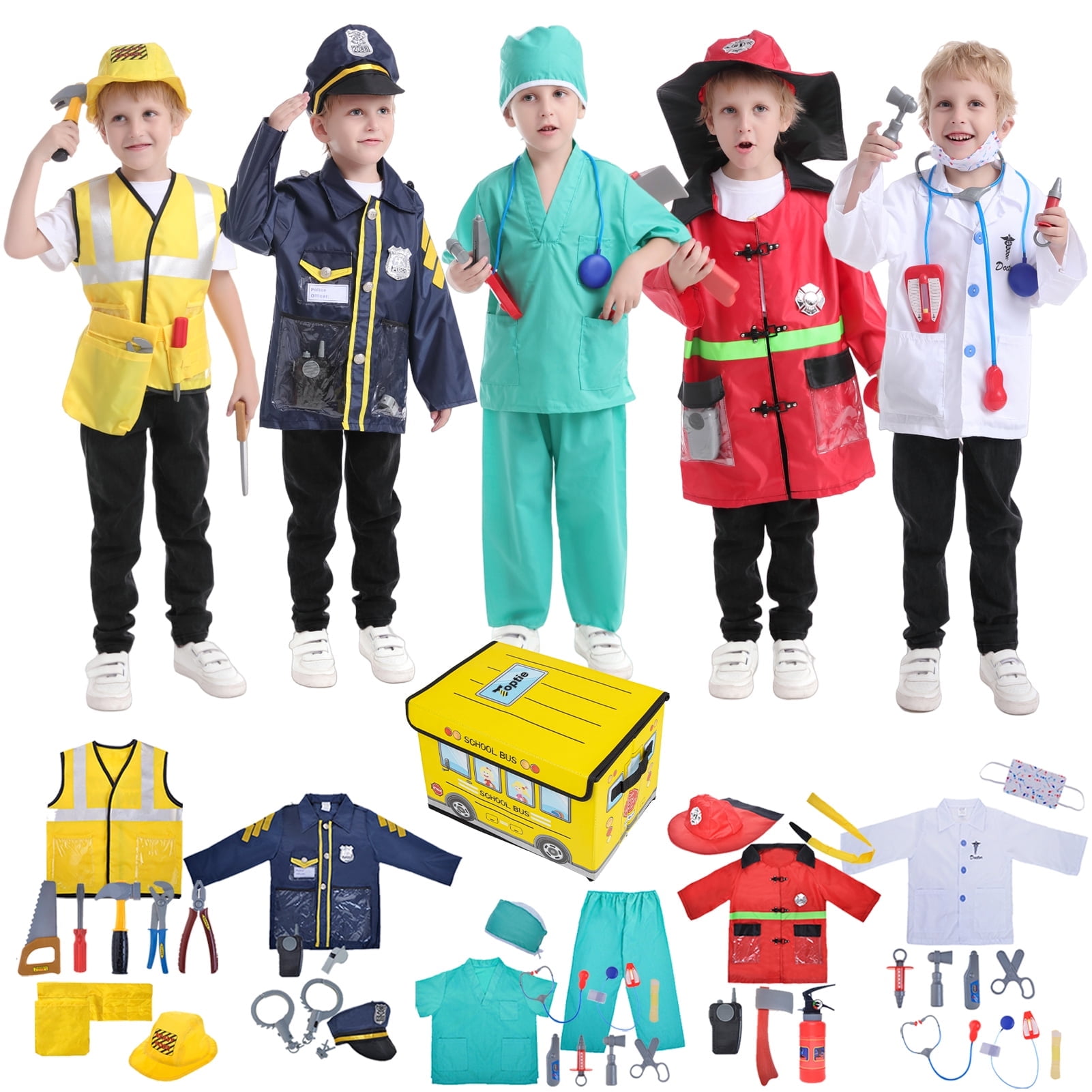 community helper outfit ideas 0042