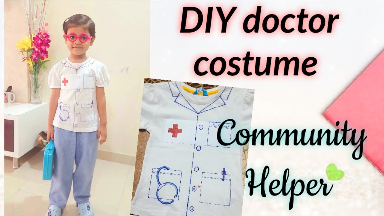 community helper outfit ideas 0045