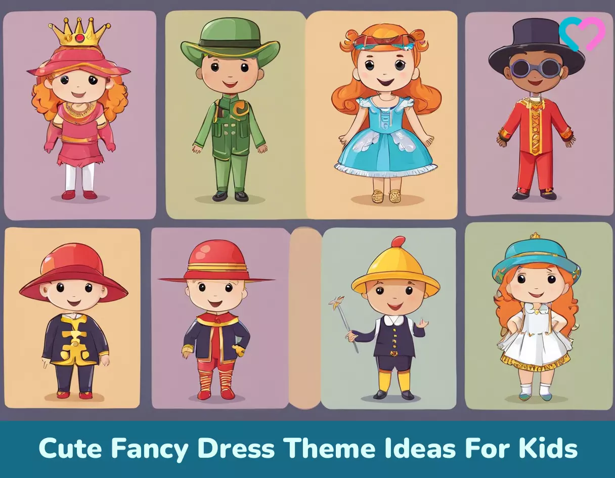 community helper outfit ideas 0073