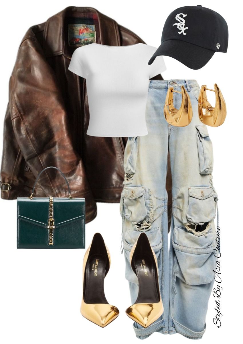 concert outfit ideas 0021