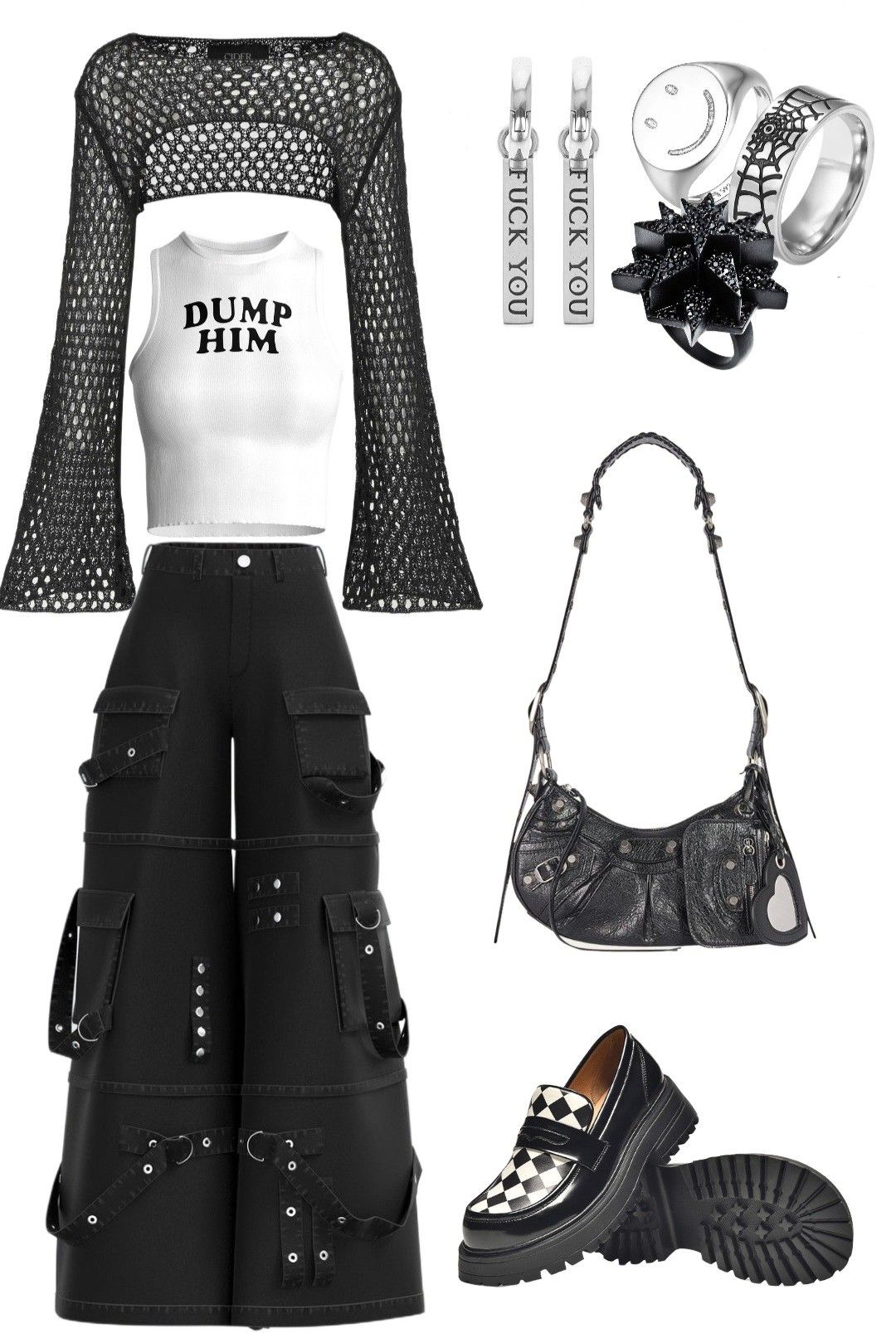 concert outfit ideas 0034