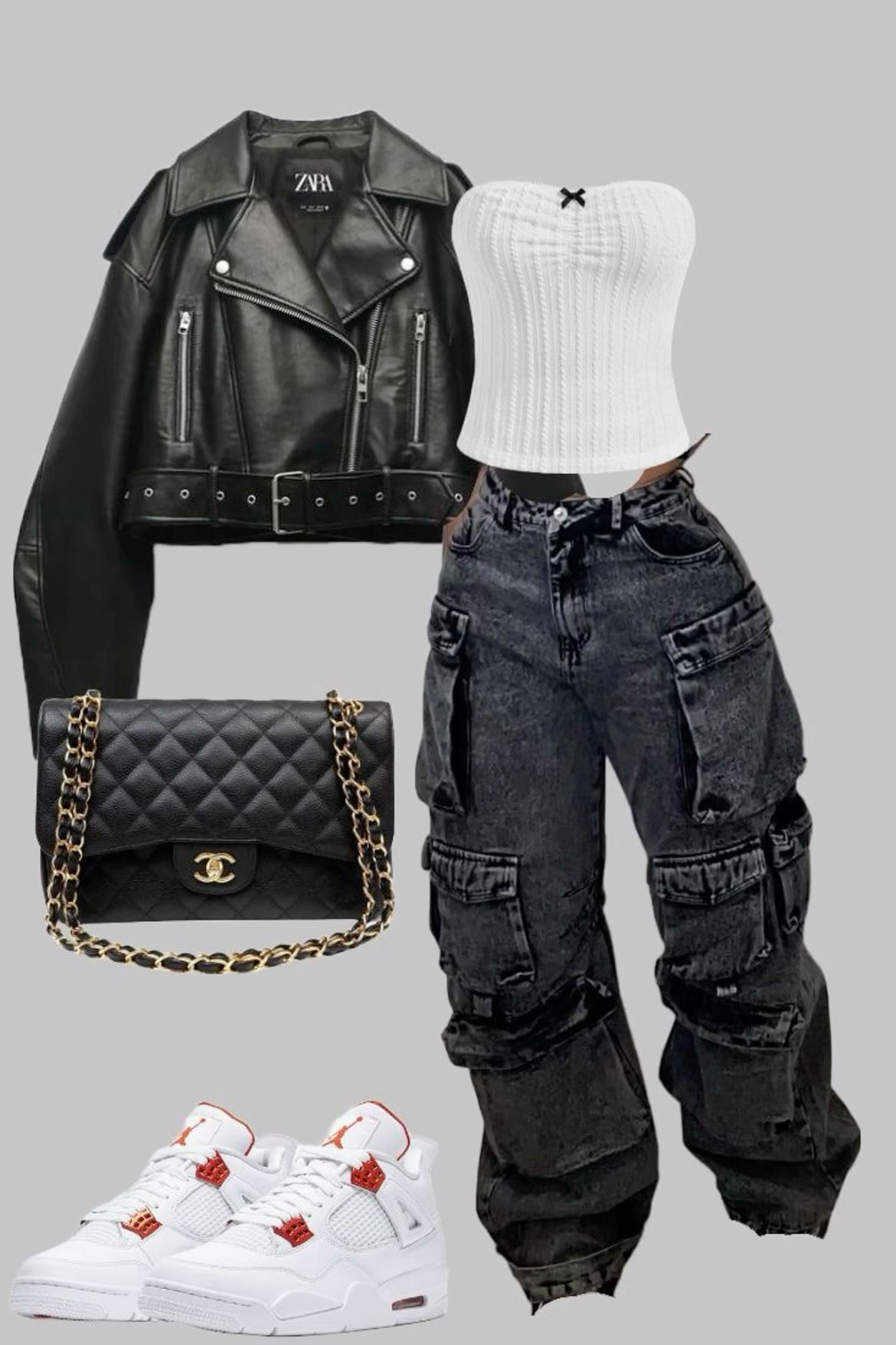 concert outfit ideas 0035