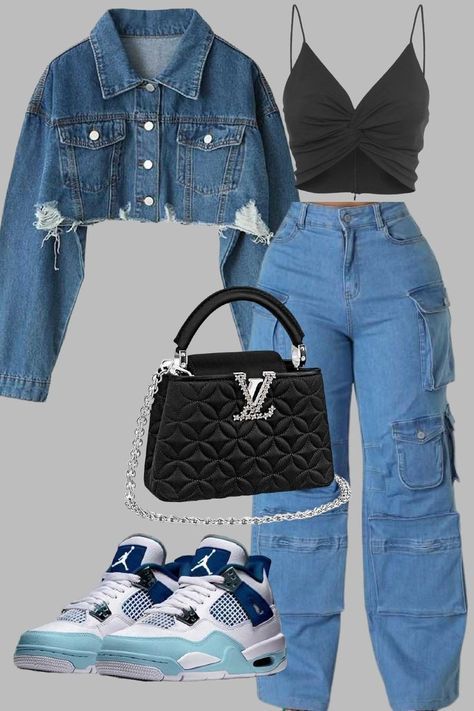 concert outfit ideas 0040