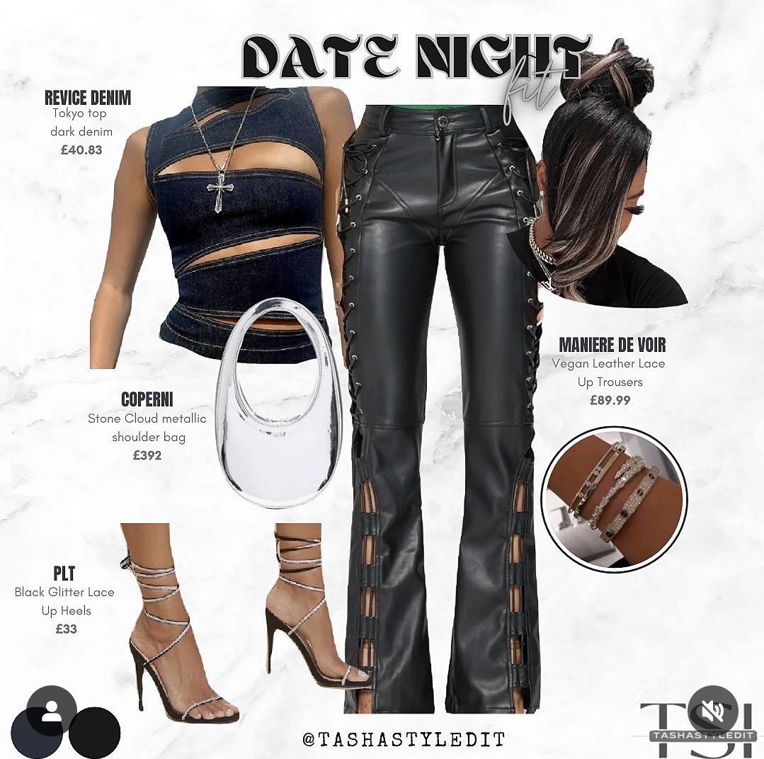 concert outfit ideas 0042