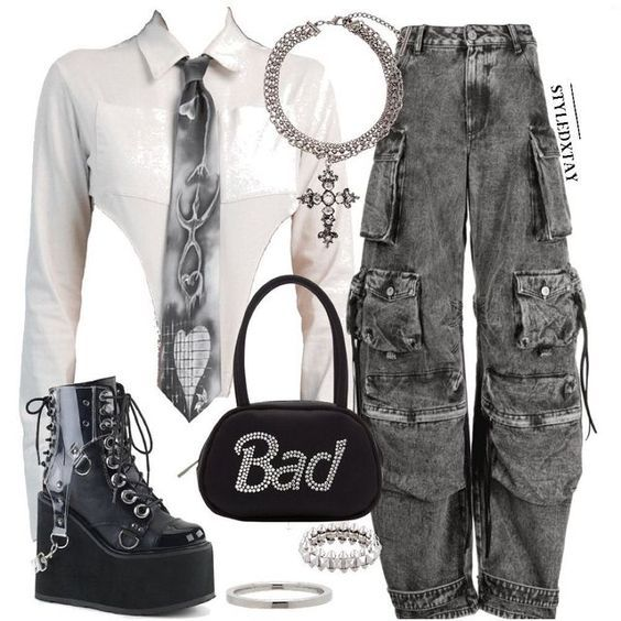 concert outfit ideas 0044