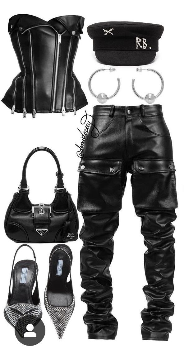 concert outfit ideas 0047