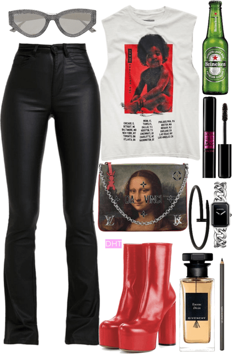 concert outfit ideas 0050