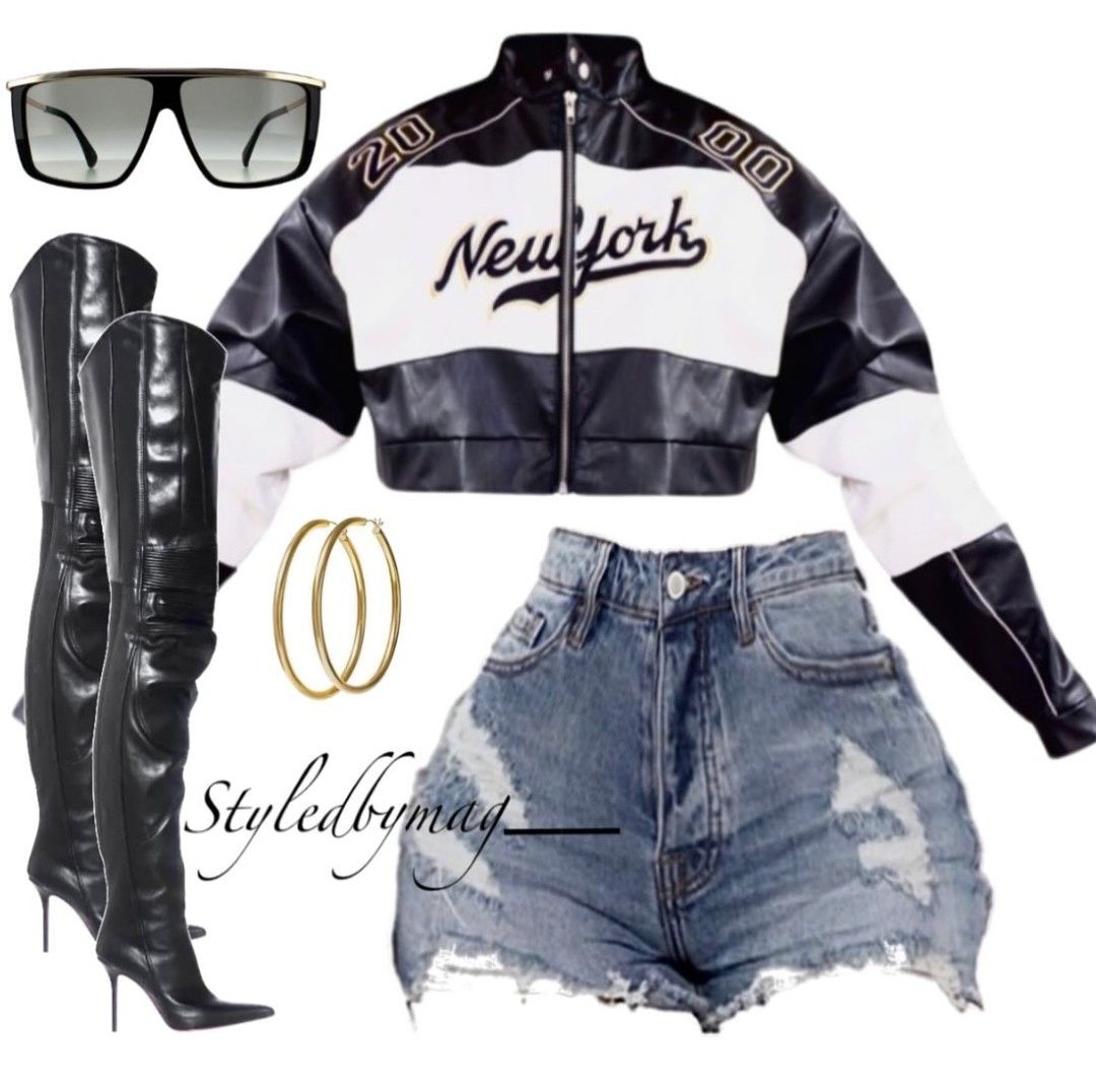 concert outfit ideas 0056