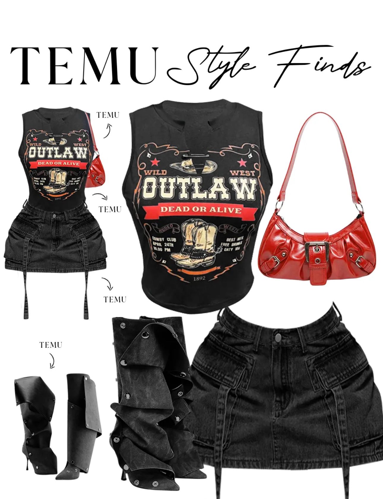 concert outfit ideas 0057