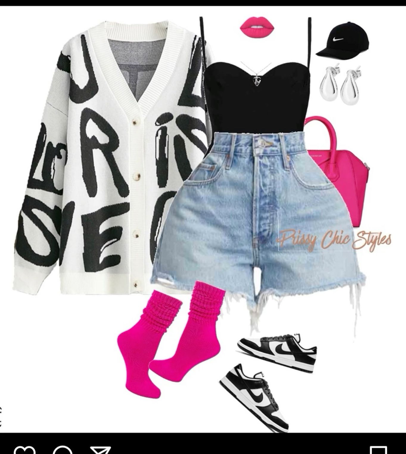 concert outfit ideas 0061