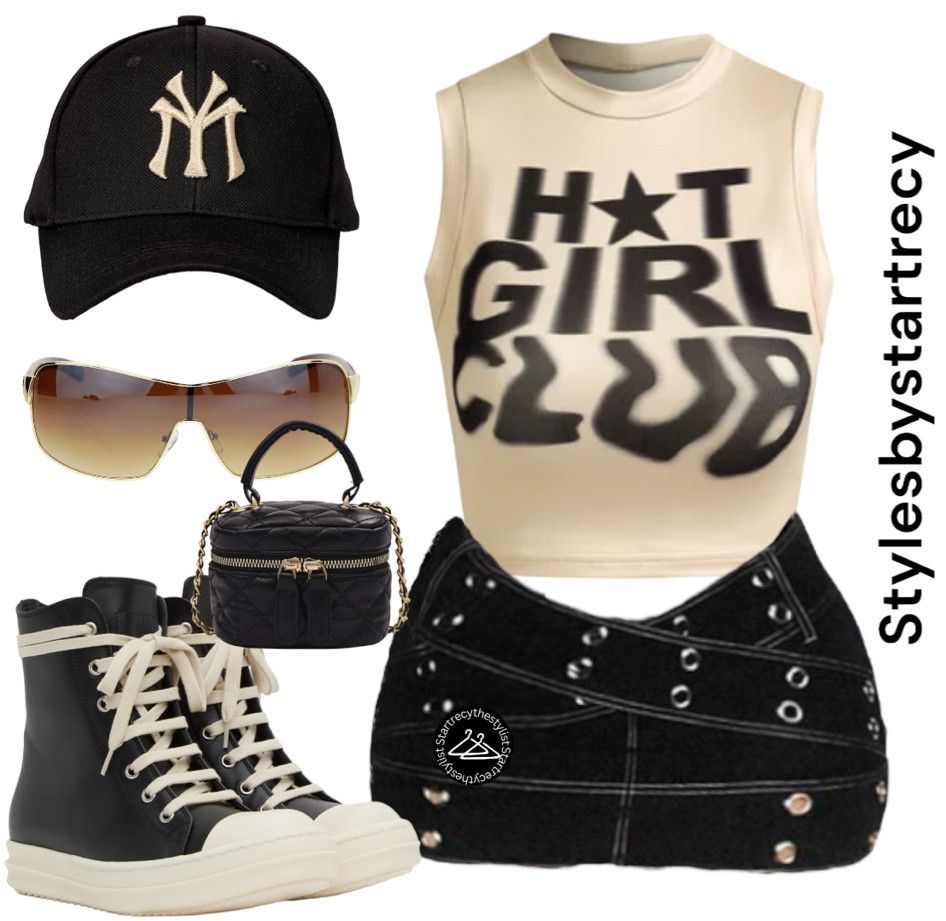 concert outfit ideas 0062