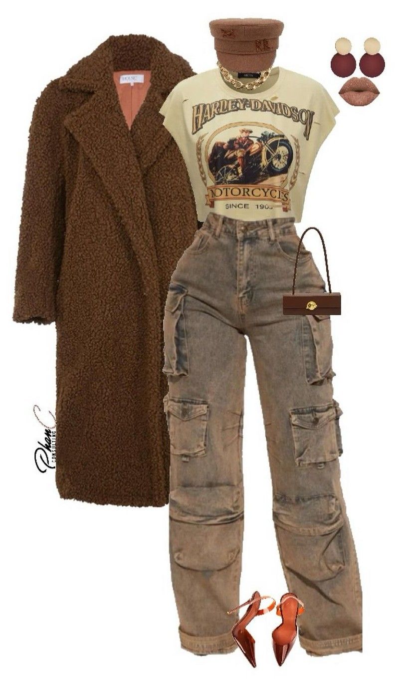 concert outfit ideas 0068