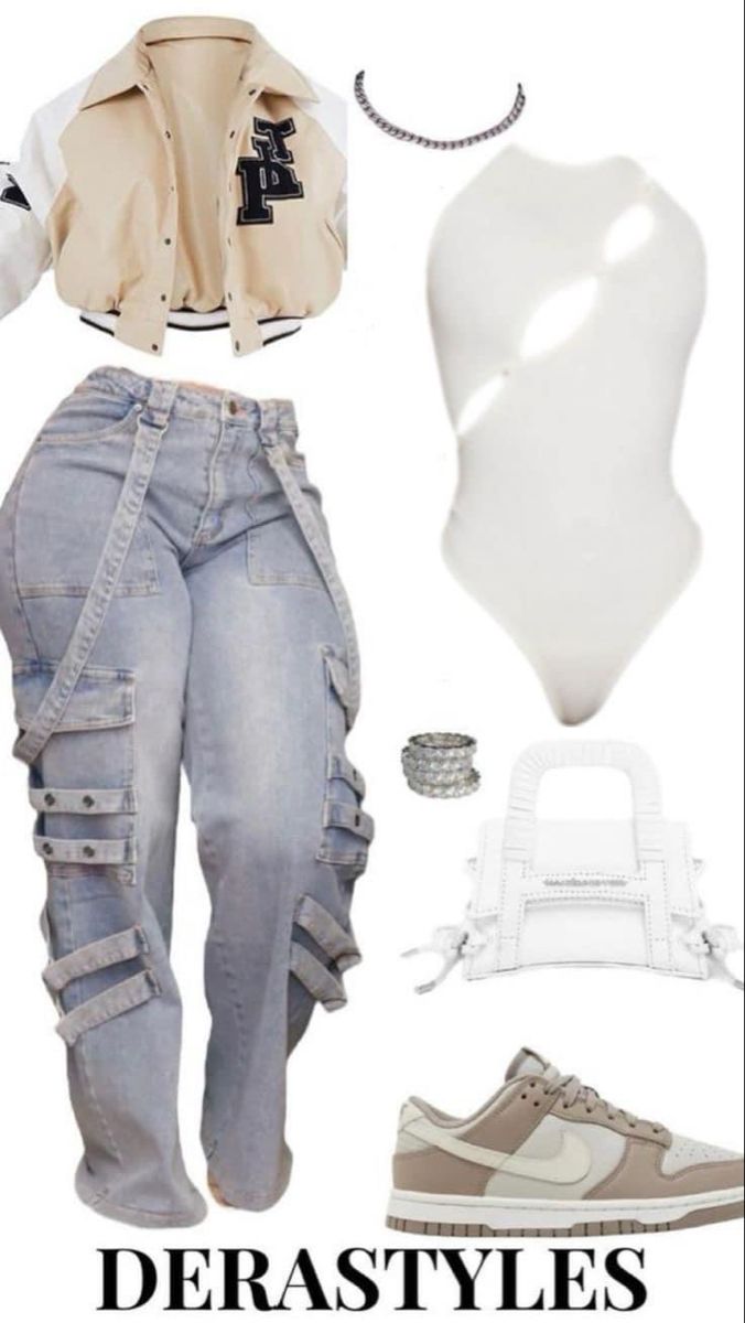 concert outfit ideas 0070