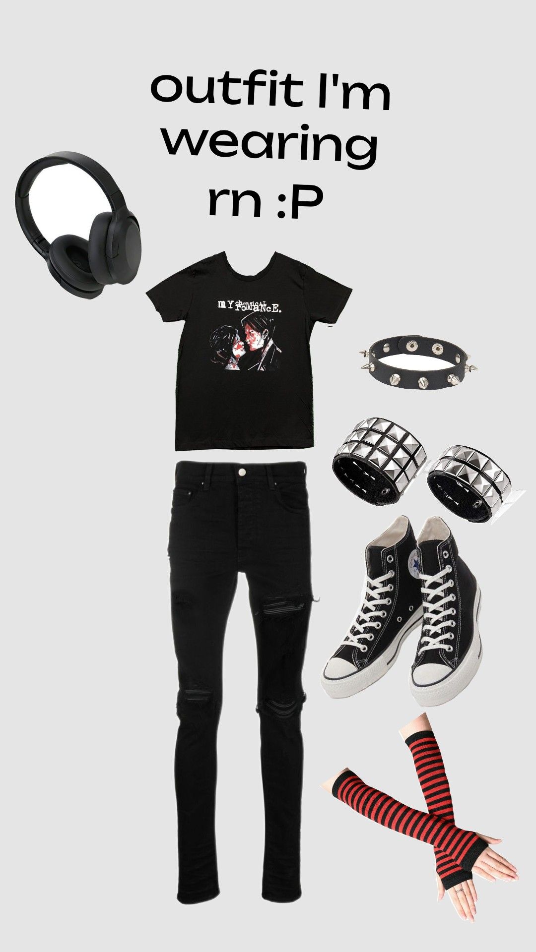 concert outfit ideas 0035