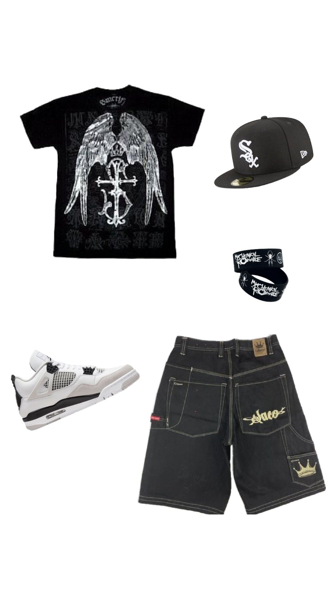 concert outfit ideas 0060