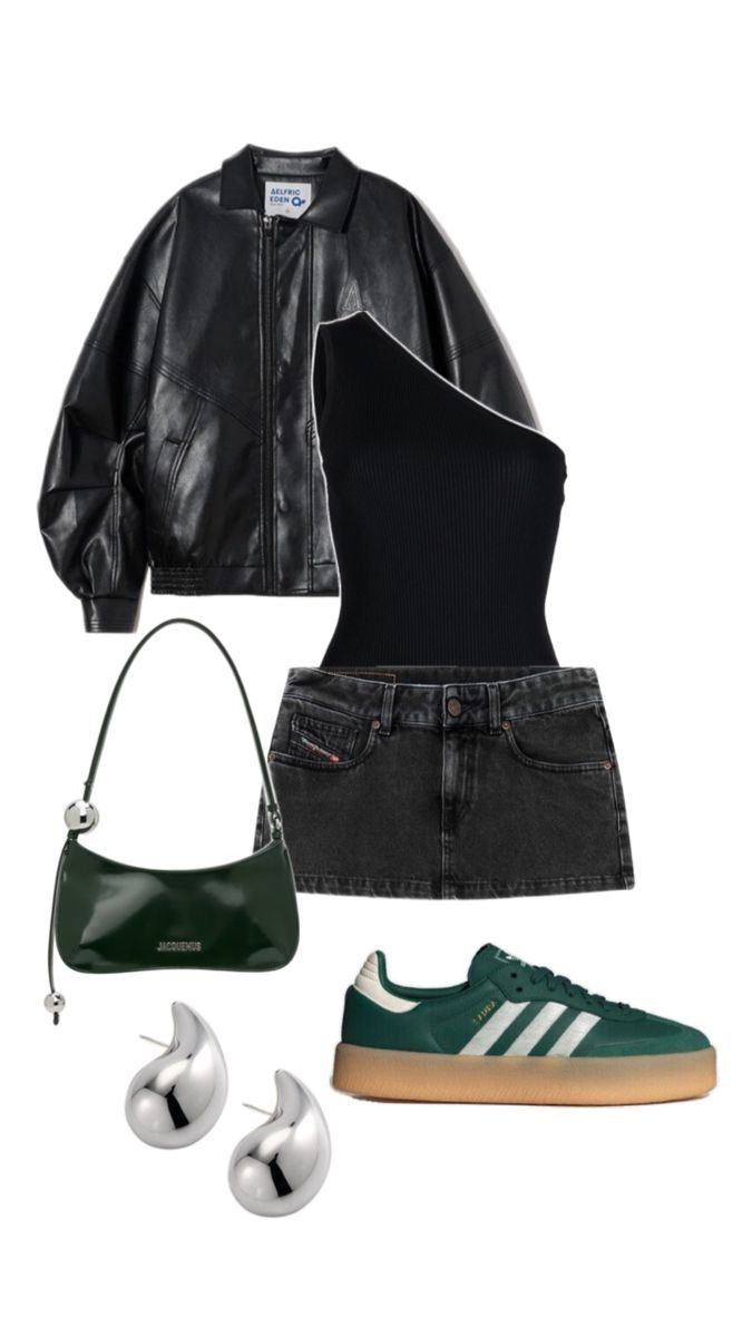 concert outfit ideas 0010