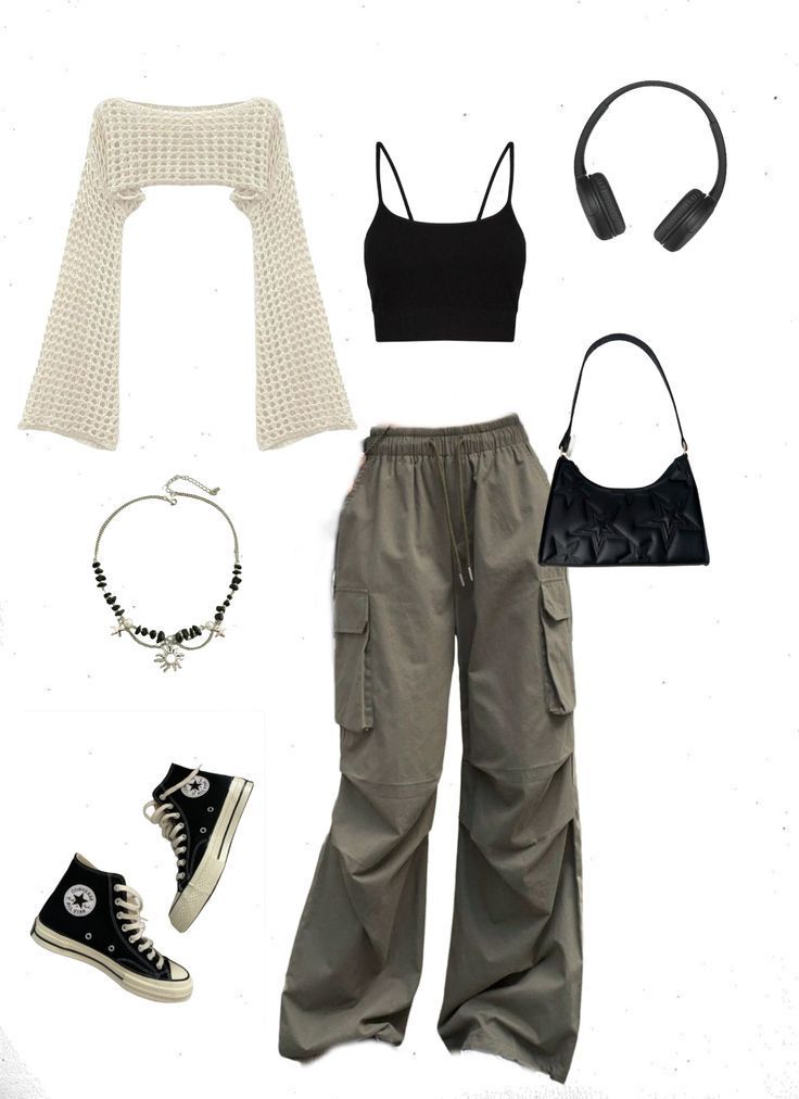 concert outfit ideas 0013