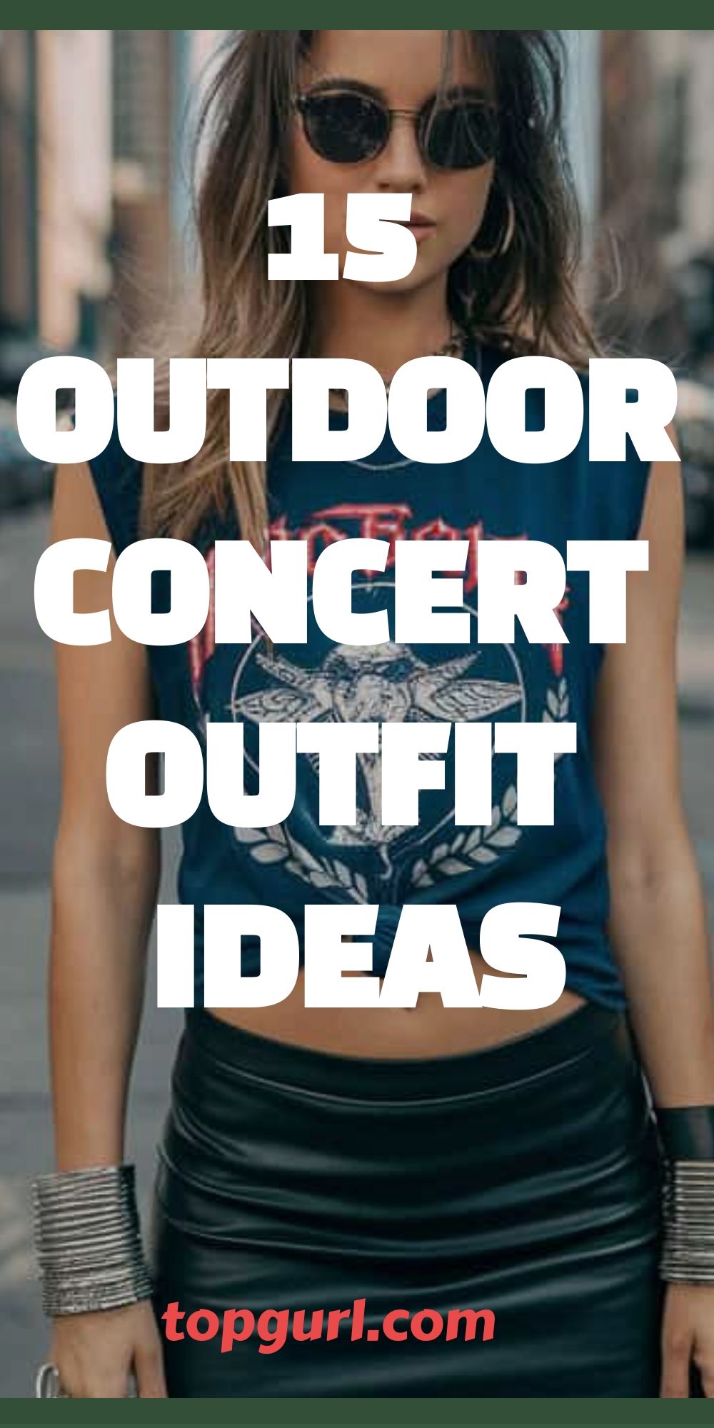 concert outfit ideas 0014