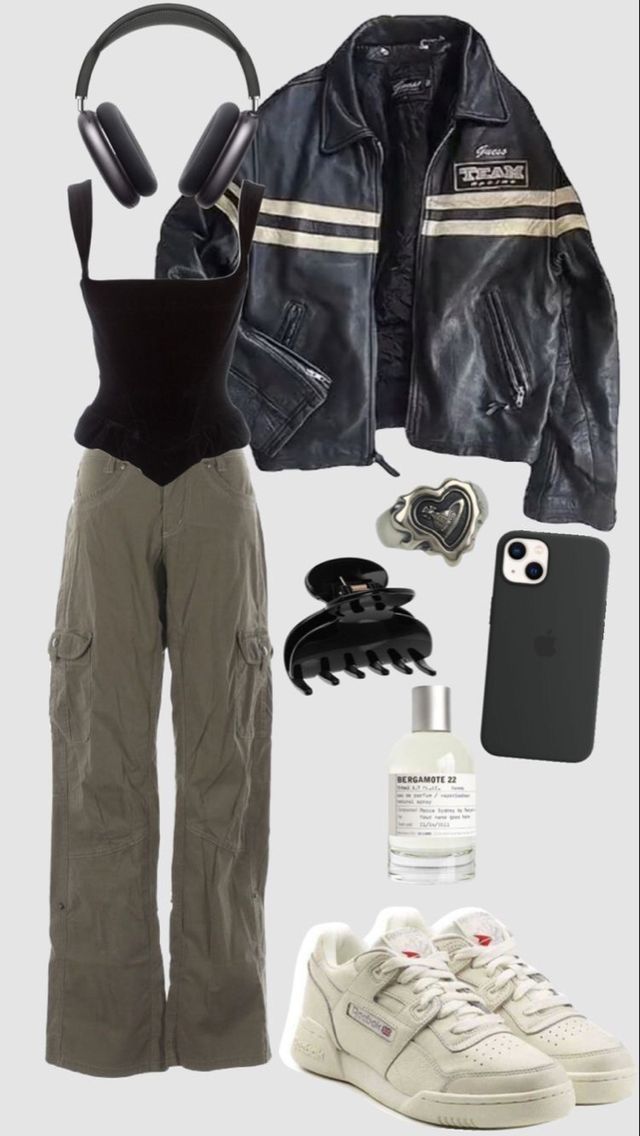 concert outfit ideas 0018